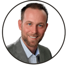 Why Hire a Real Estate Professional? header image.