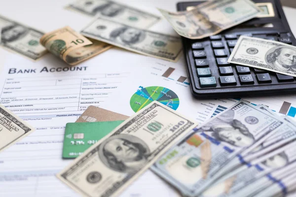 Mortgage Rate Buy-Downs | What you Need To Know header image.