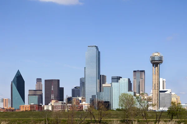 Dallas Texas Housing Market