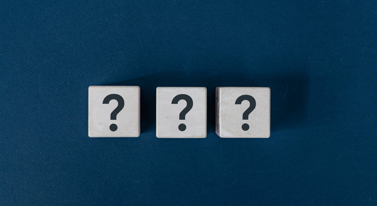 2 of the Factors That Impact Mortgage Rates header image.