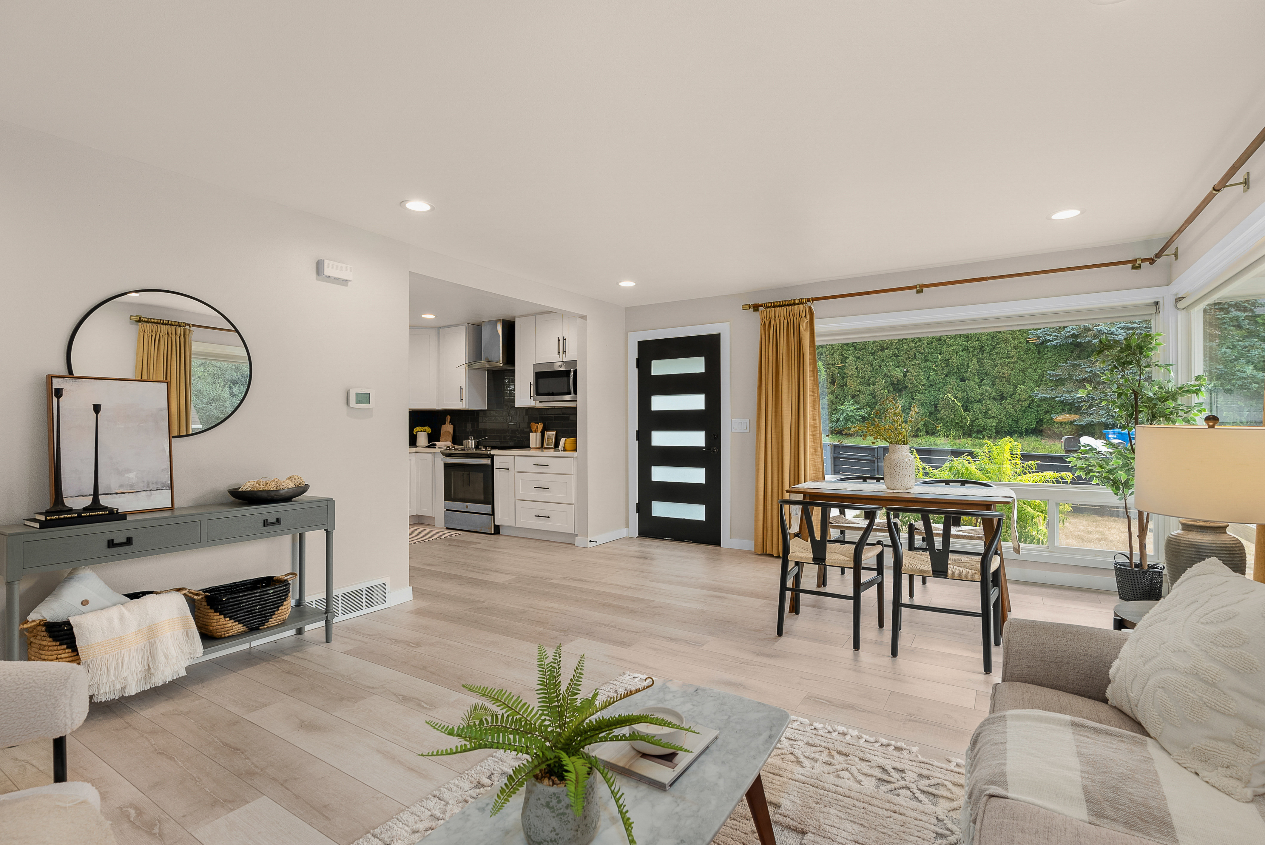 Home Prep Guide header image.