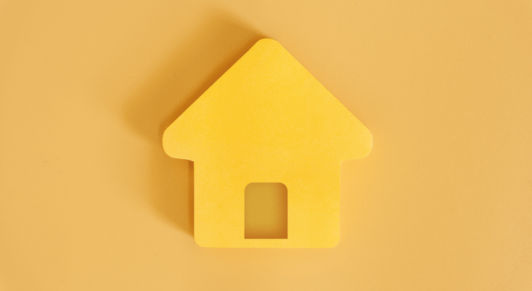 Two Resources That Can Help You Buy a Home Right Now header image.