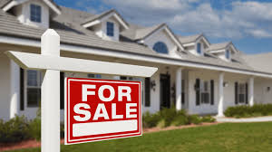 How Much Will I Net in Frederick County, MD ? header image.