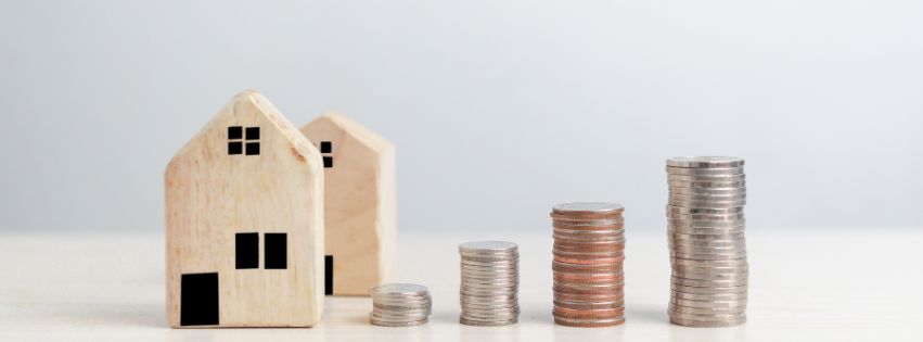 What Happens if I Price My Home Too High? header image.