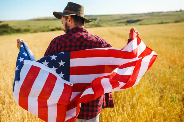 Is Idaho Conservative? What It’s Really Like Living in the Gem State in 2026 header image.