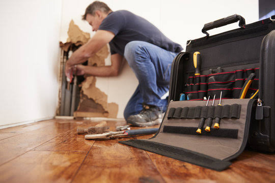 What Repairs Should I Make Before Selling? 2026 Sellers Guide header image.