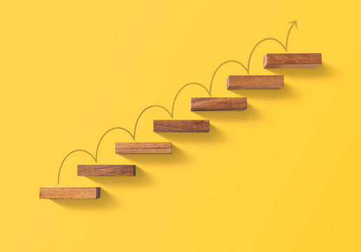How Does the Home Selling Process Work in Idaho? A Step-by-Step Guide header image.