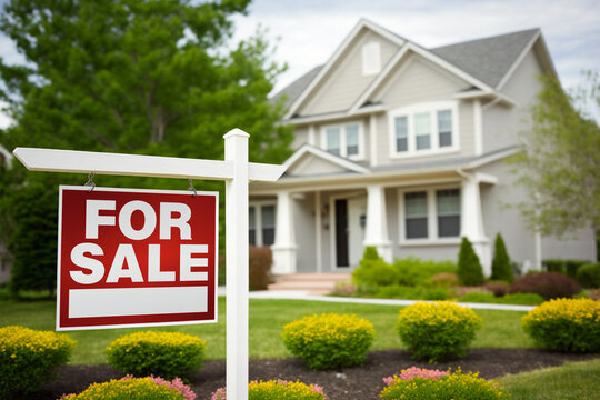 What Price Ranges Are Selling Fastest in Spokane? header image.