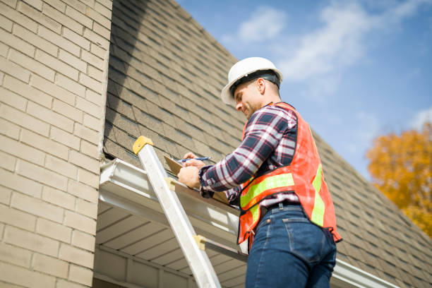 What Happens if a Home Inspection Reveals Problems? header image.