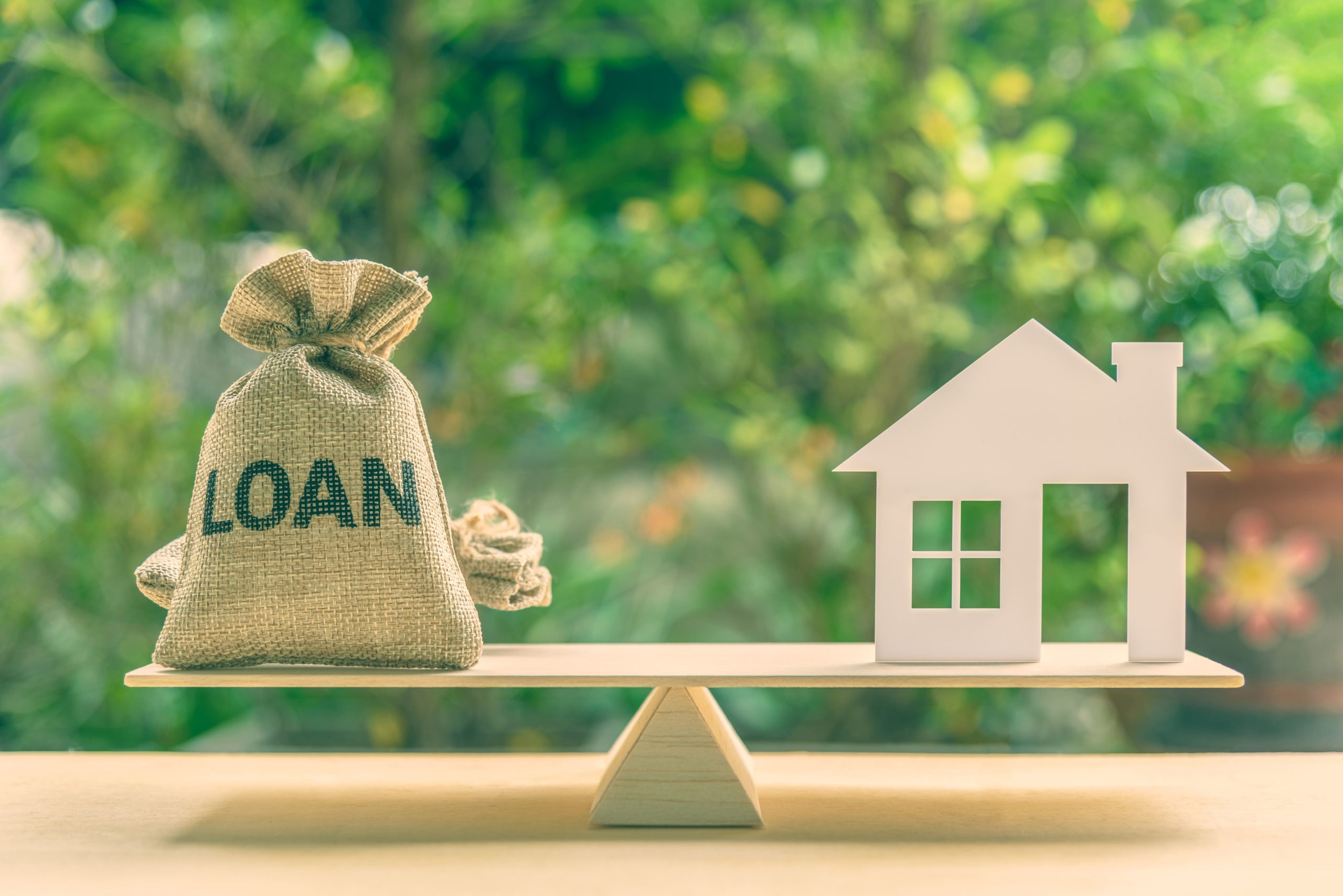 How Much Equity Do I Have in My Home? A Kootenai County Homeowner’s Guide header image.