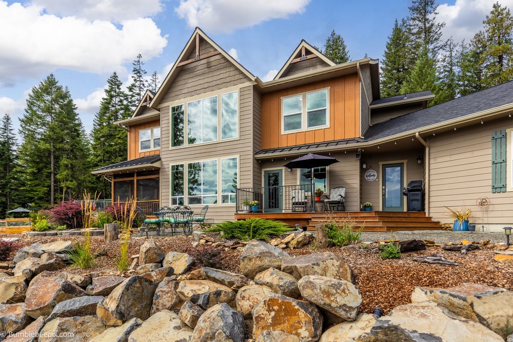 Do Professional Real Estate Photos Really Make a Difference? header image.