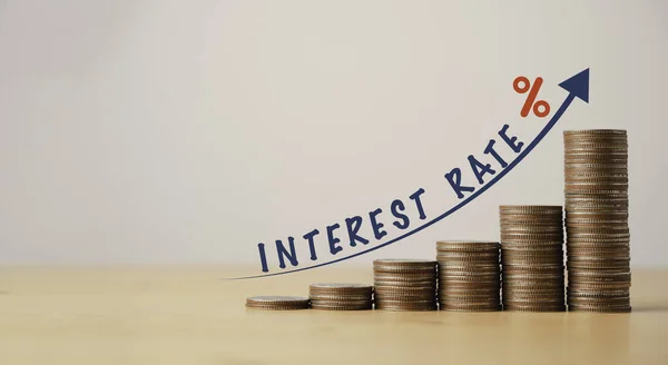 How Interest Rates Affect Home Sales (And What We're Seeing in North Idaho & Spokane) header image.