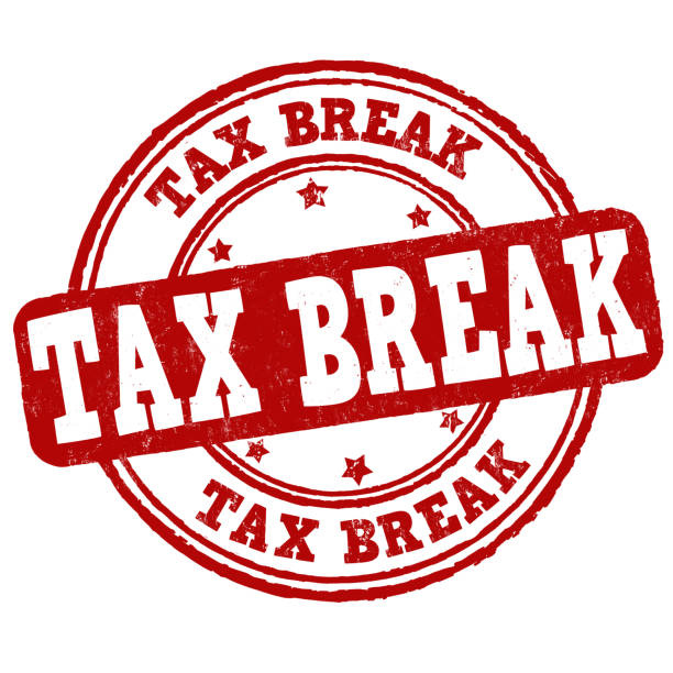 Homestead Exemption in Idaho: What Homeowners Need to Know header image.