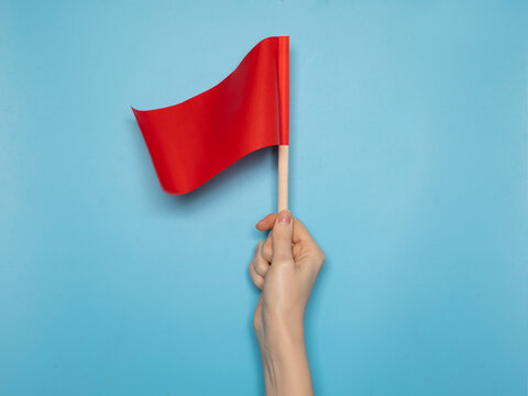 Is a House That Has Been on the Market for 90 Days a Red Flag? header image.