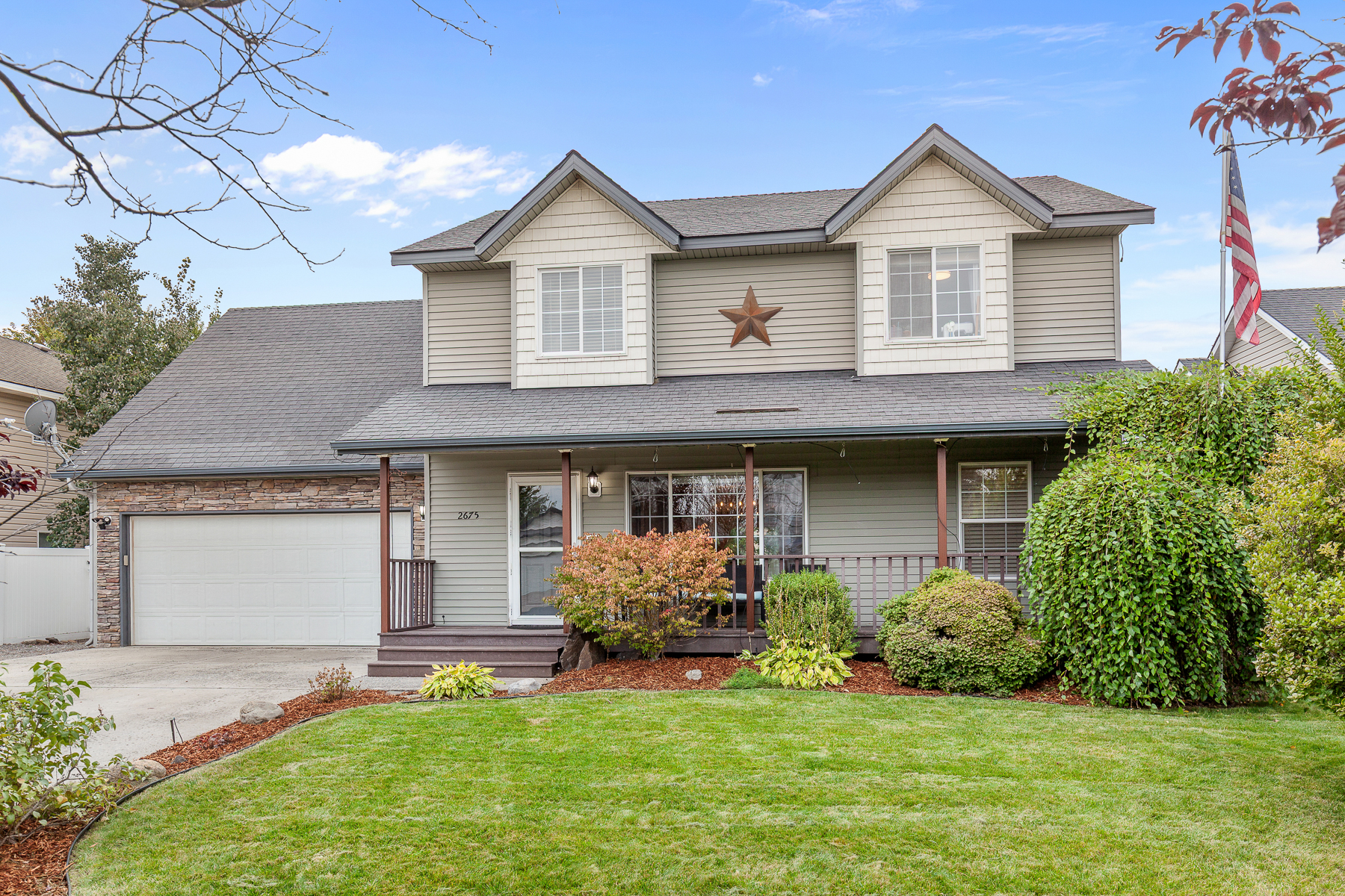 Can I Sell My House Remotely When I Don't Live Close By? header image.