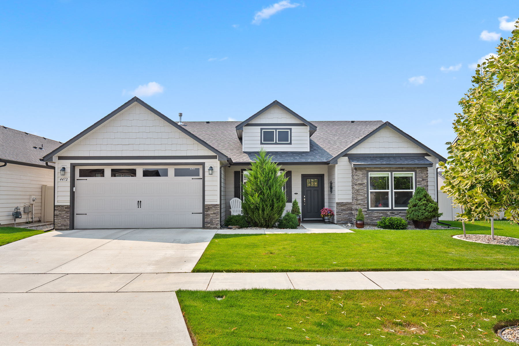 Best Home Improvements for ROI: 8 Upgrades That Can Pay Off When You Sell header image.