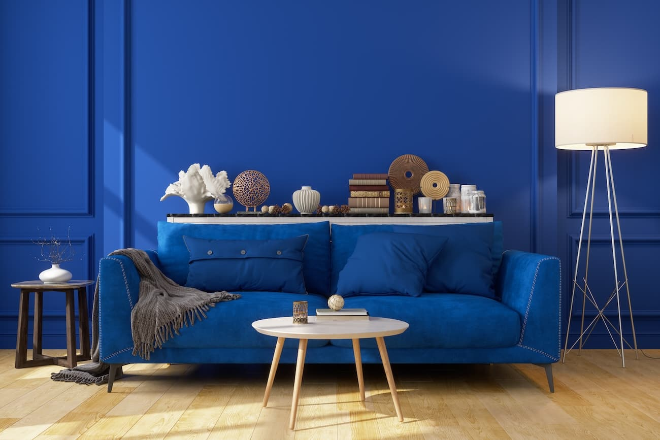 8 Summer Home Trends That Will Get Buyers Talking header image.