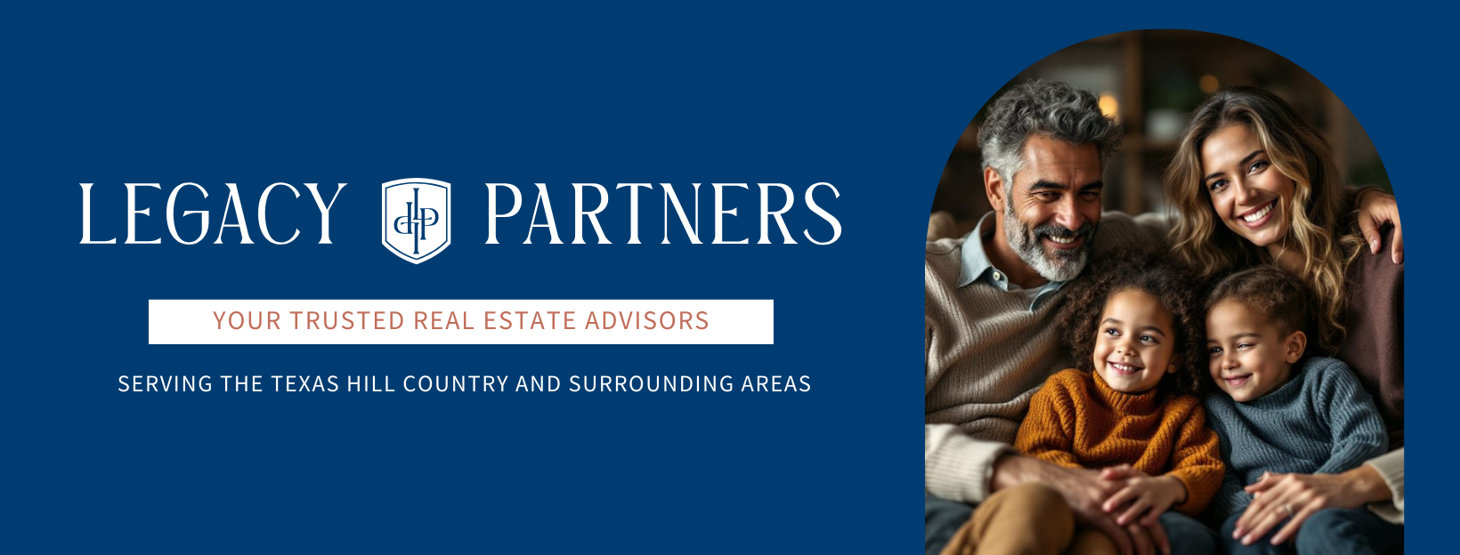 Where Are All the Buyers? header image.