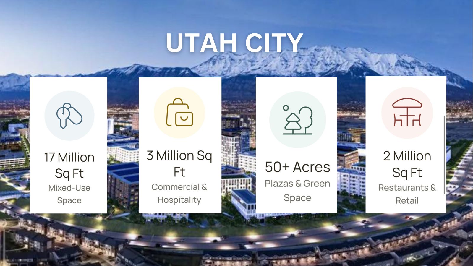 HOT TOPICS header image.