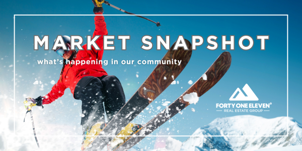 Why It's So Important to Price Your Home Right the First Time in Today's Market. header image.