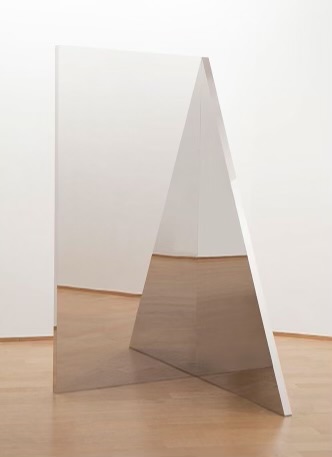 Perception vs Reality header image.