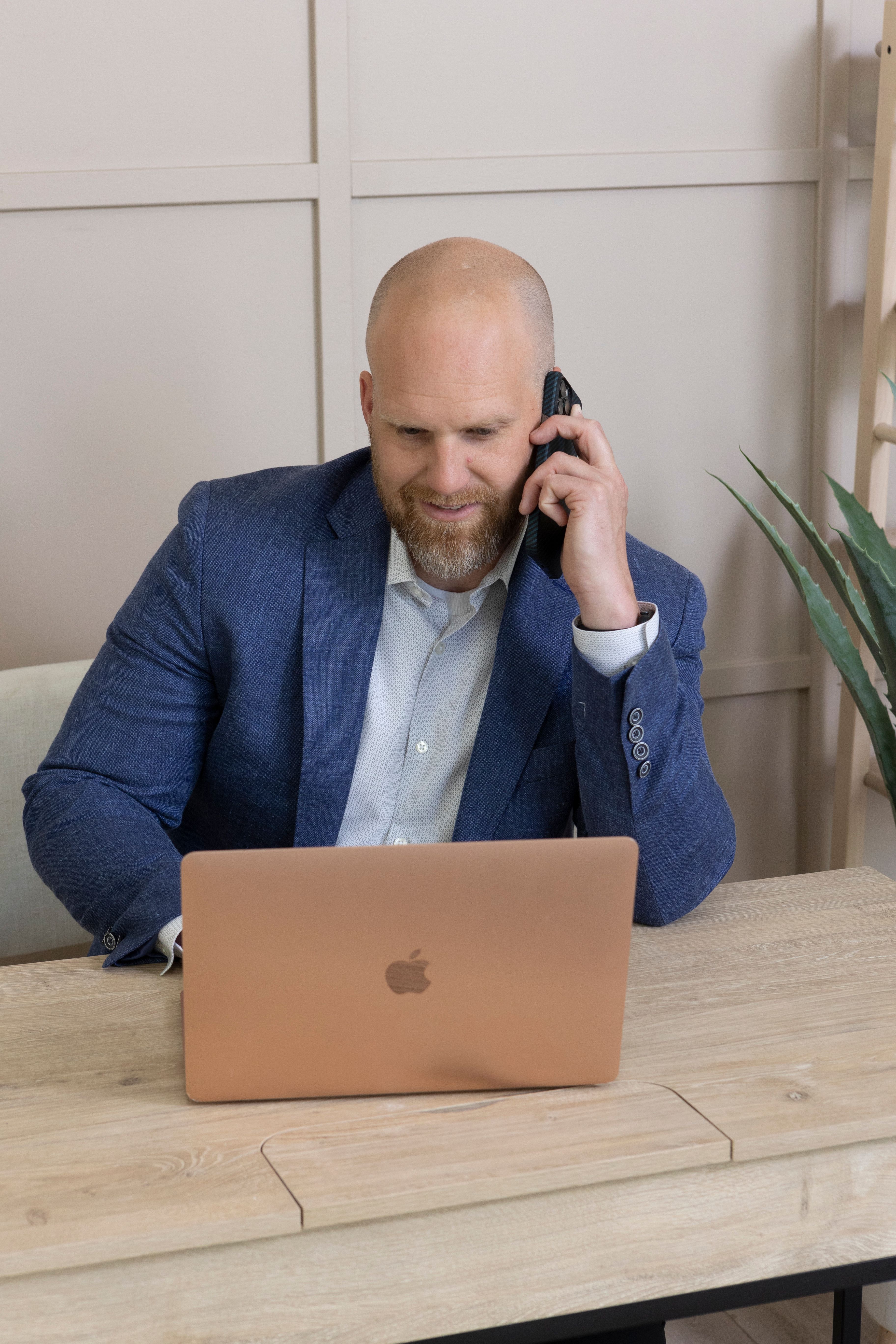 Utah Real Estate News header image.