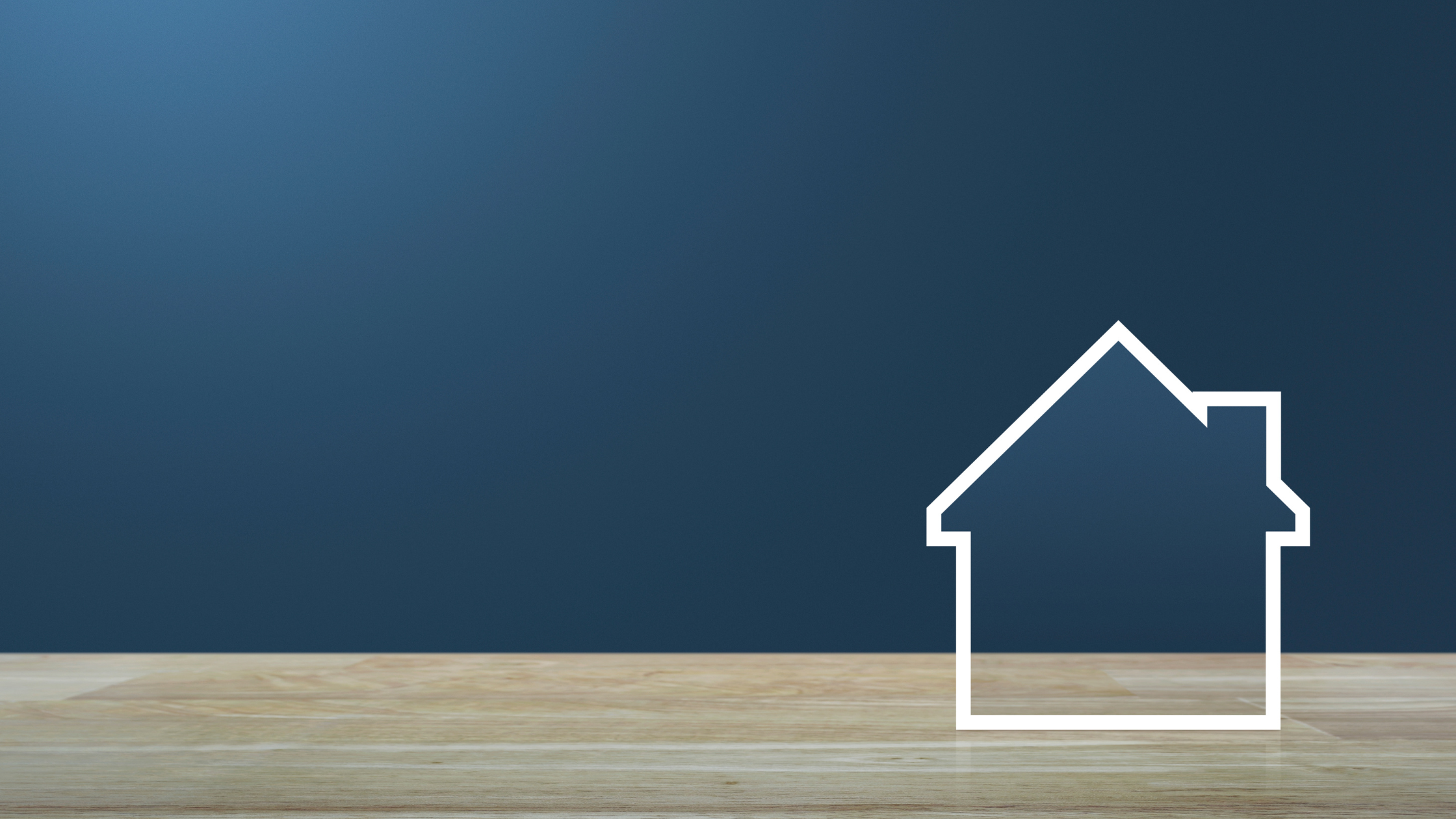 Real Estate Roadmap: Understanding Today’s Mortgage Rates -  Is 3% Coming Back? header image.