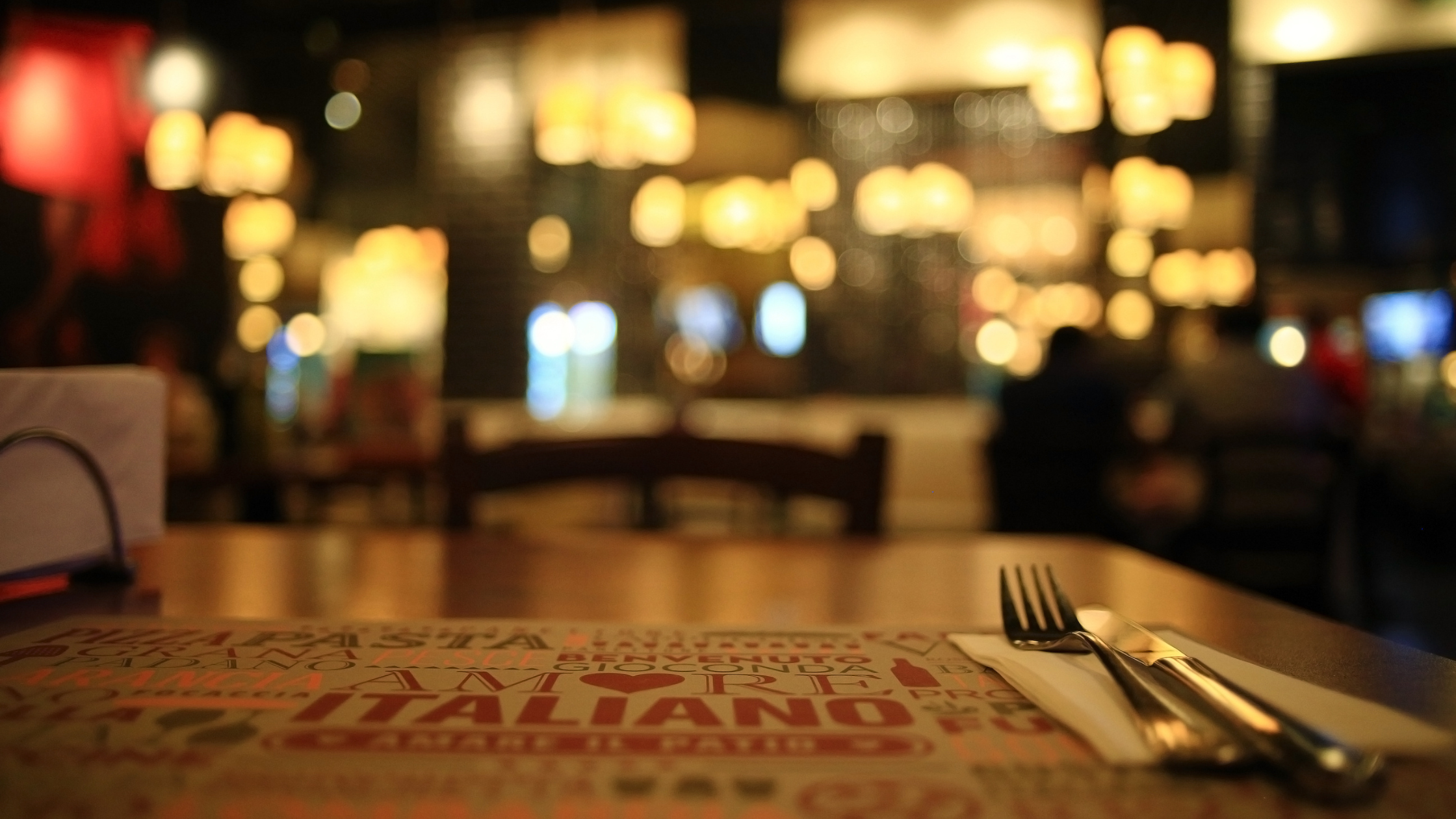 Living Local: Foodie Finds header image.