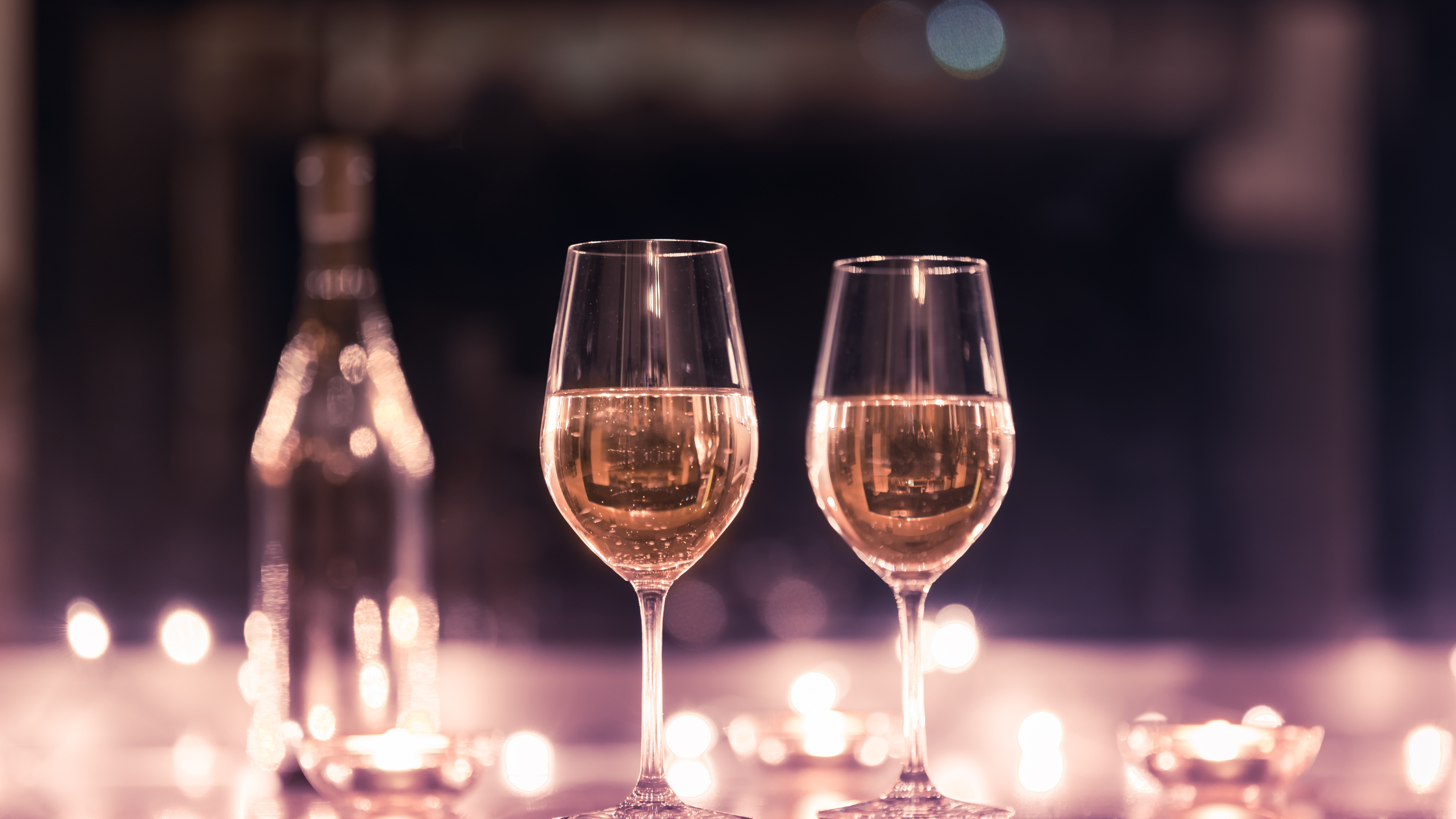 Living Local: Crystal Coast Date Night Ideas for Food, Fun & Live Music header image.