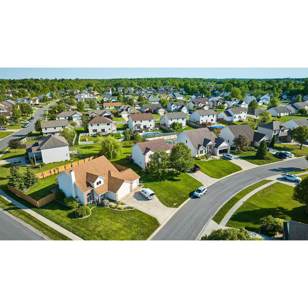 Top 5 Neighborhoods to Live in Maui header image.