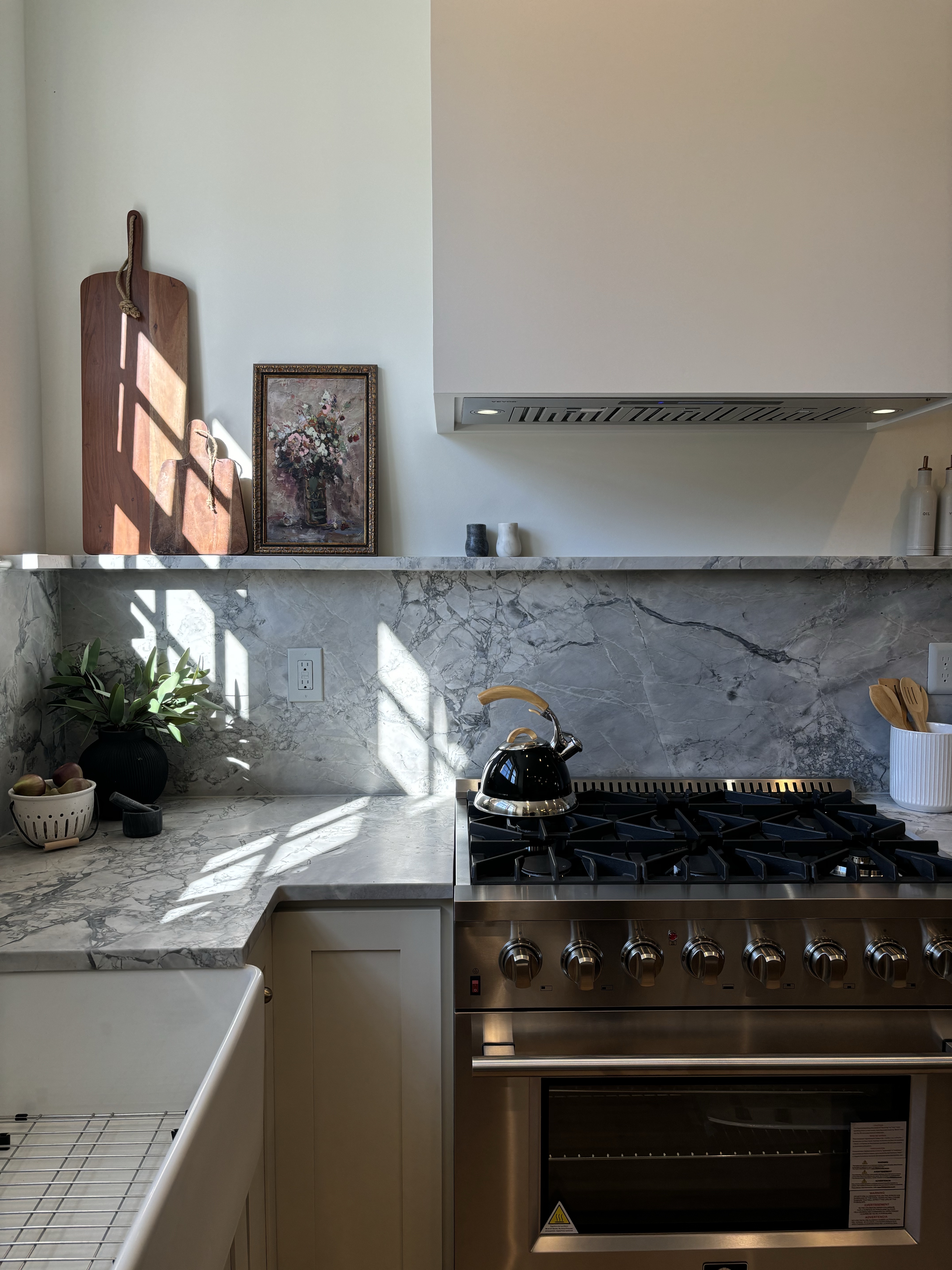 Who's the best real estate agent to sell my house in Bergen County, NJ? header image.