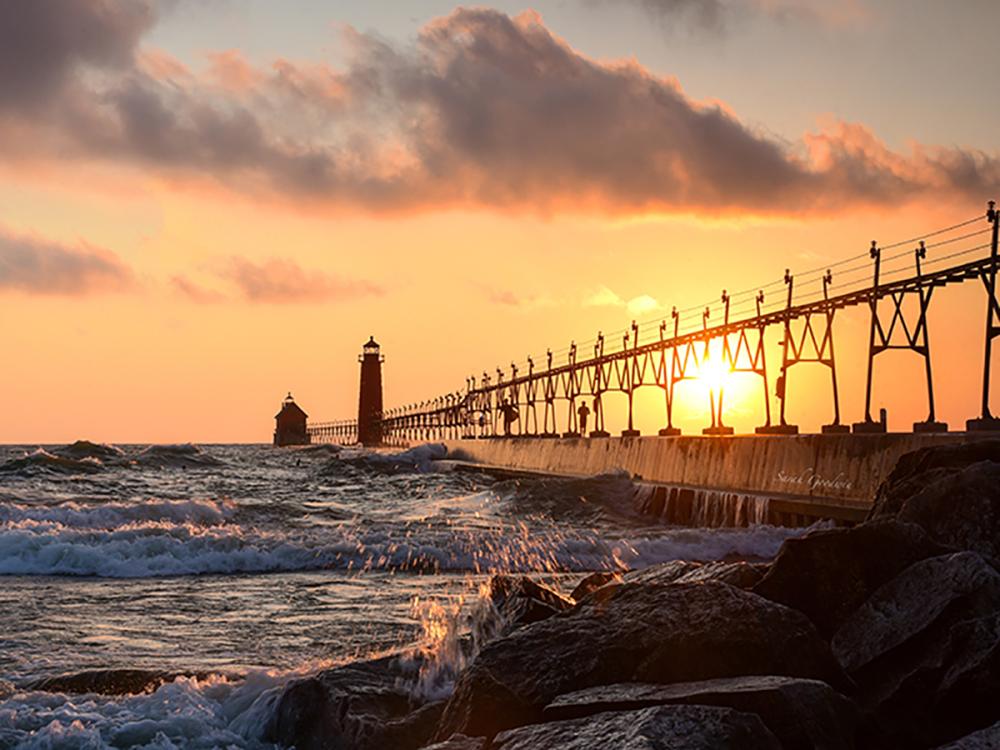 Summer Activities to Beat the Heat header image.