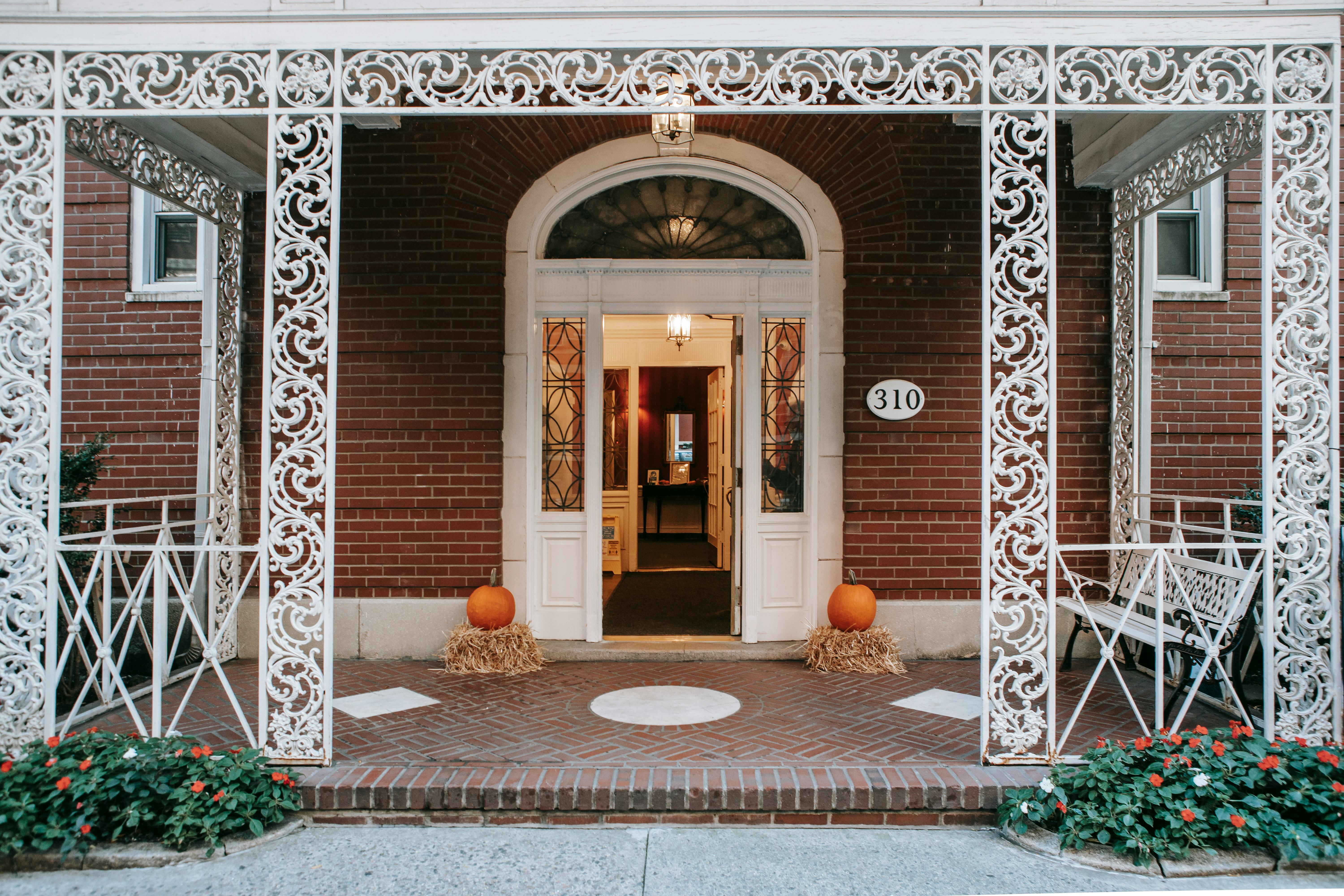 West Michigan Real Estate in September: A Deep Dive into Fall Trends and Back-to-School Shifts header image.