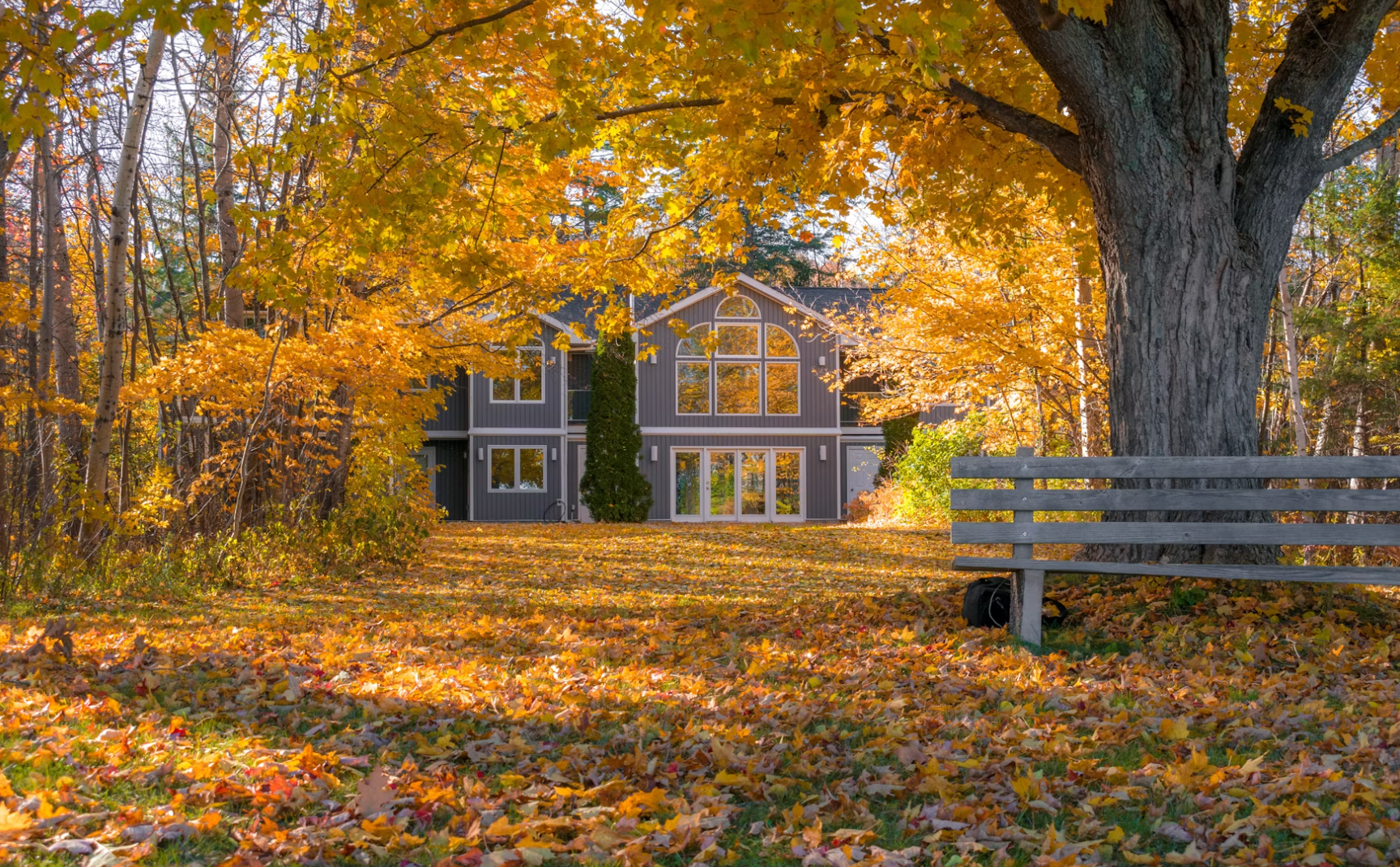 Buying Before the Holidays: The Timeline You Need to Know header image.