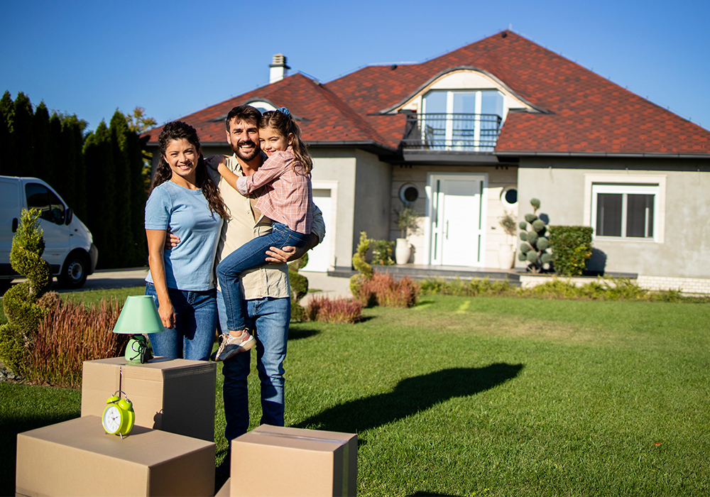 Understanding the Difference Between Mortgage Pre-Qualification and Mortgage Pre-Approval header image.
