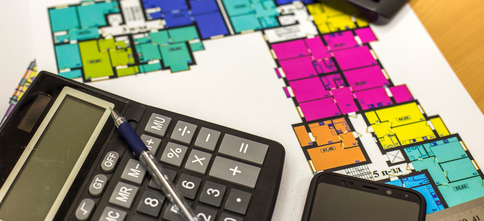 Unlocking Home Equity: The Dilemma of Selling to iBuyers header image.