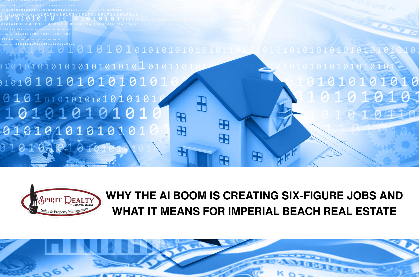 Why the AI Boom Is Creating Six-Figure Jobs and What It Means for Imperial Beach Real Estate header image.