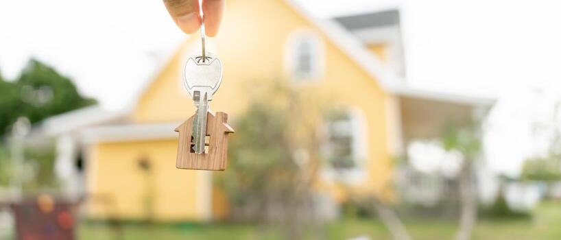 First-Time Homebuyer Tips for Minnesota Buyers header image.