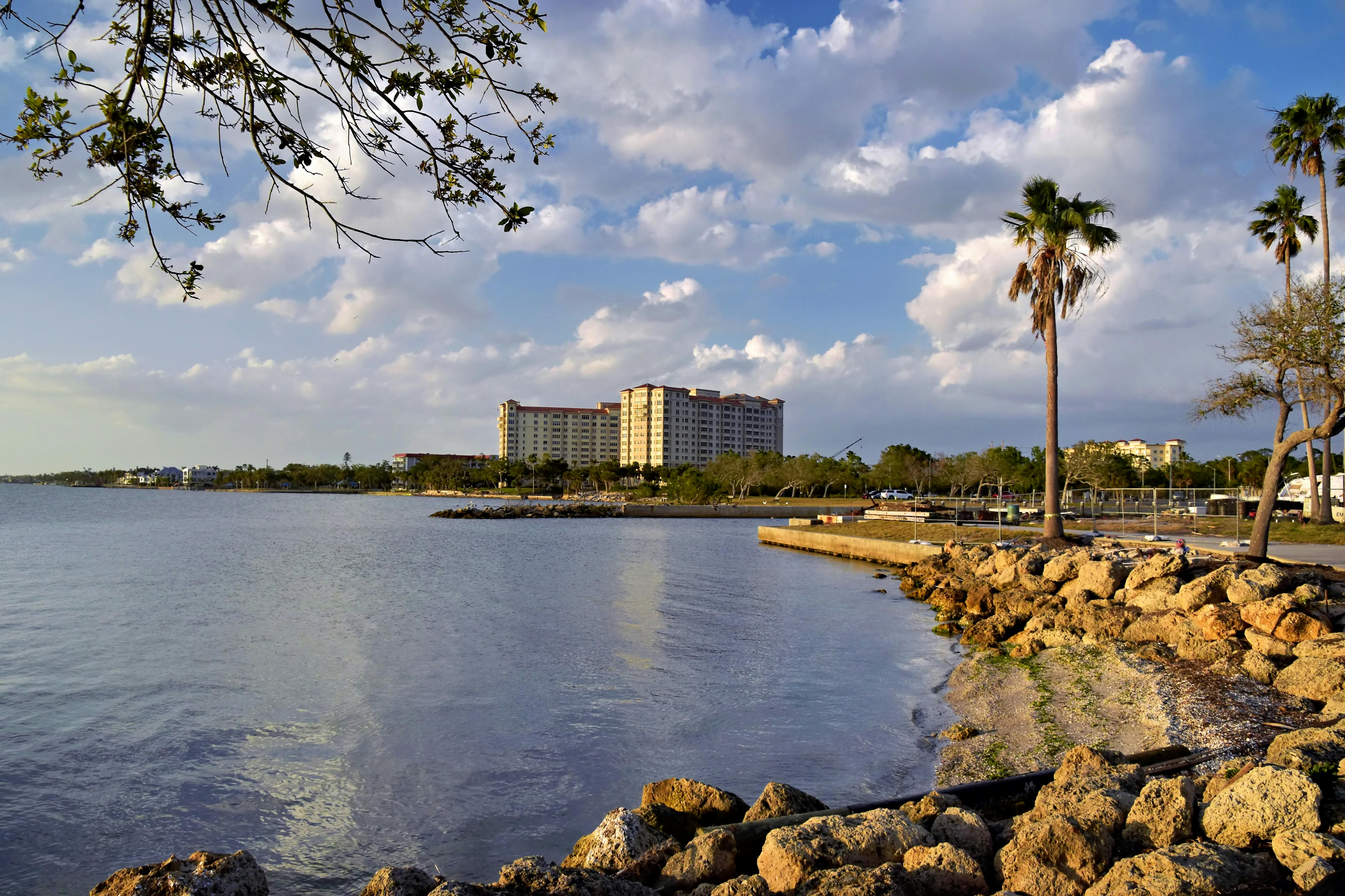 Why Choose Lakewood Ranch Florida as Your Home? header image.
