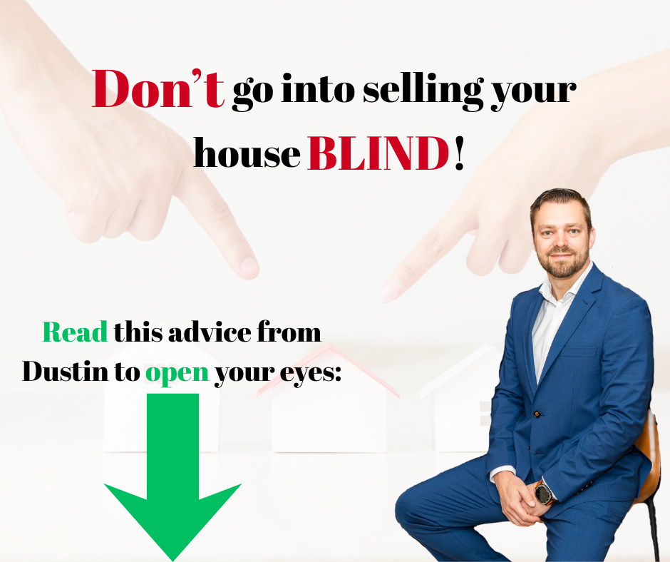 Why I Recommend a Home Value Check at the Beginning of the Year header image.