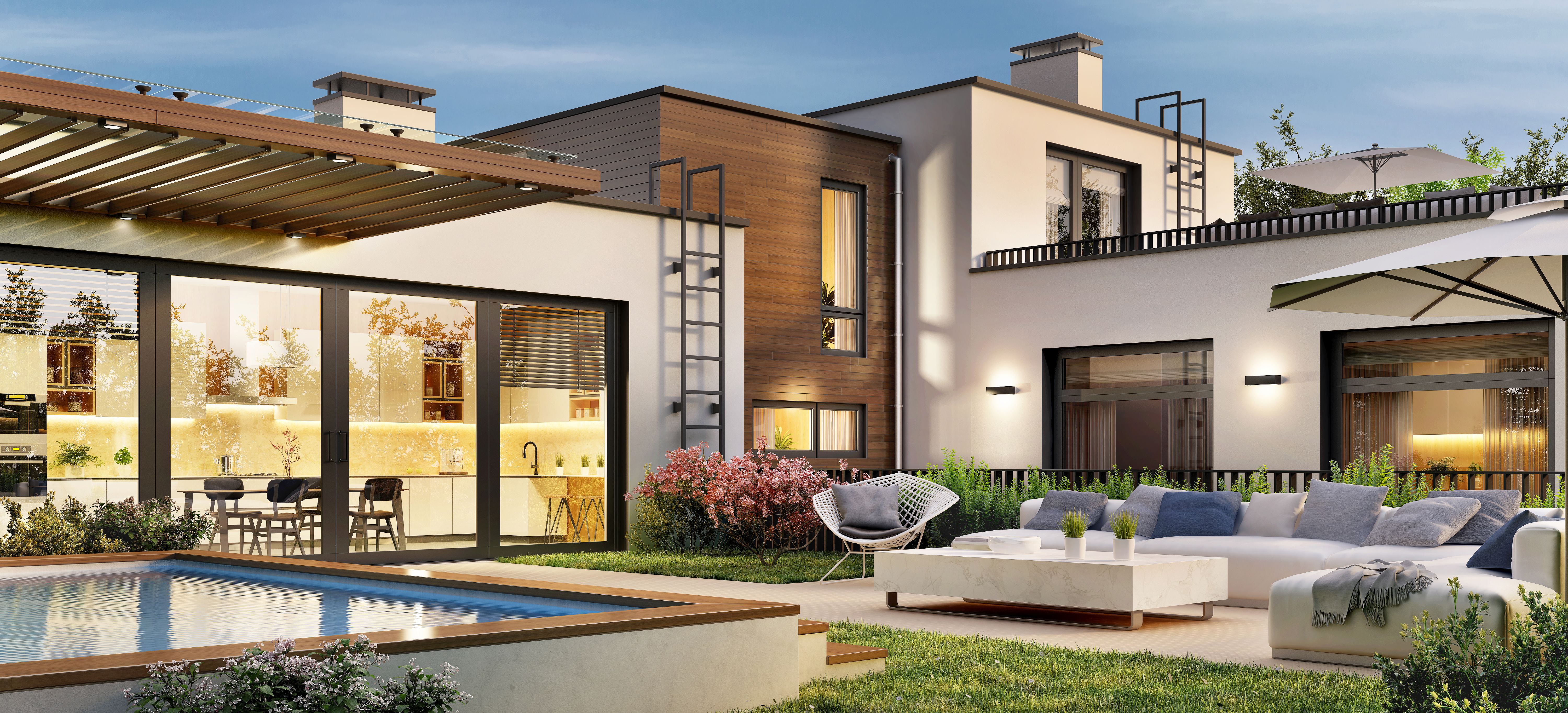 7 Mistakes You're Making When Looking at Homes for Sale in San Antonio TX. header image.