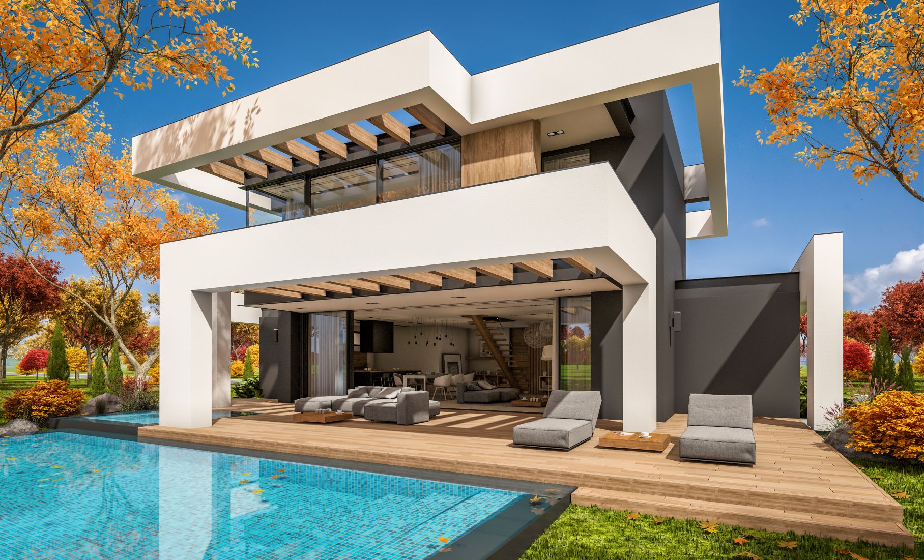 Homes for Sale in San Antonio, Texas with Pools: Your Summer Oasis Awaits header image.