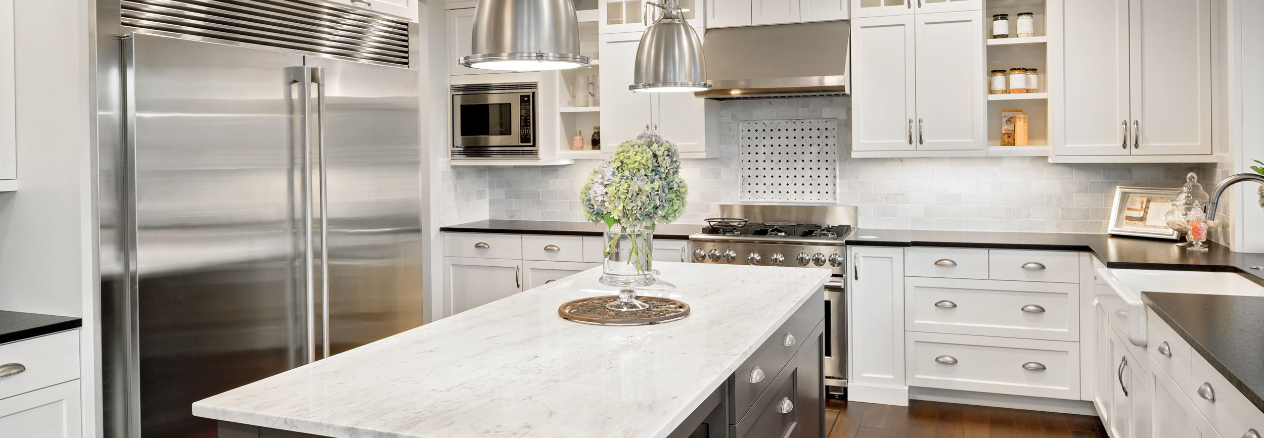 Buying a home in Hollywood Park, Texas header image.