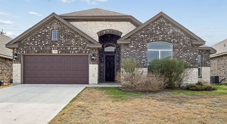 Valley Ranch, San Antonio, TX: A Buyer’s Guide to One of the West Side’s Fastest-Growing Communities header image.