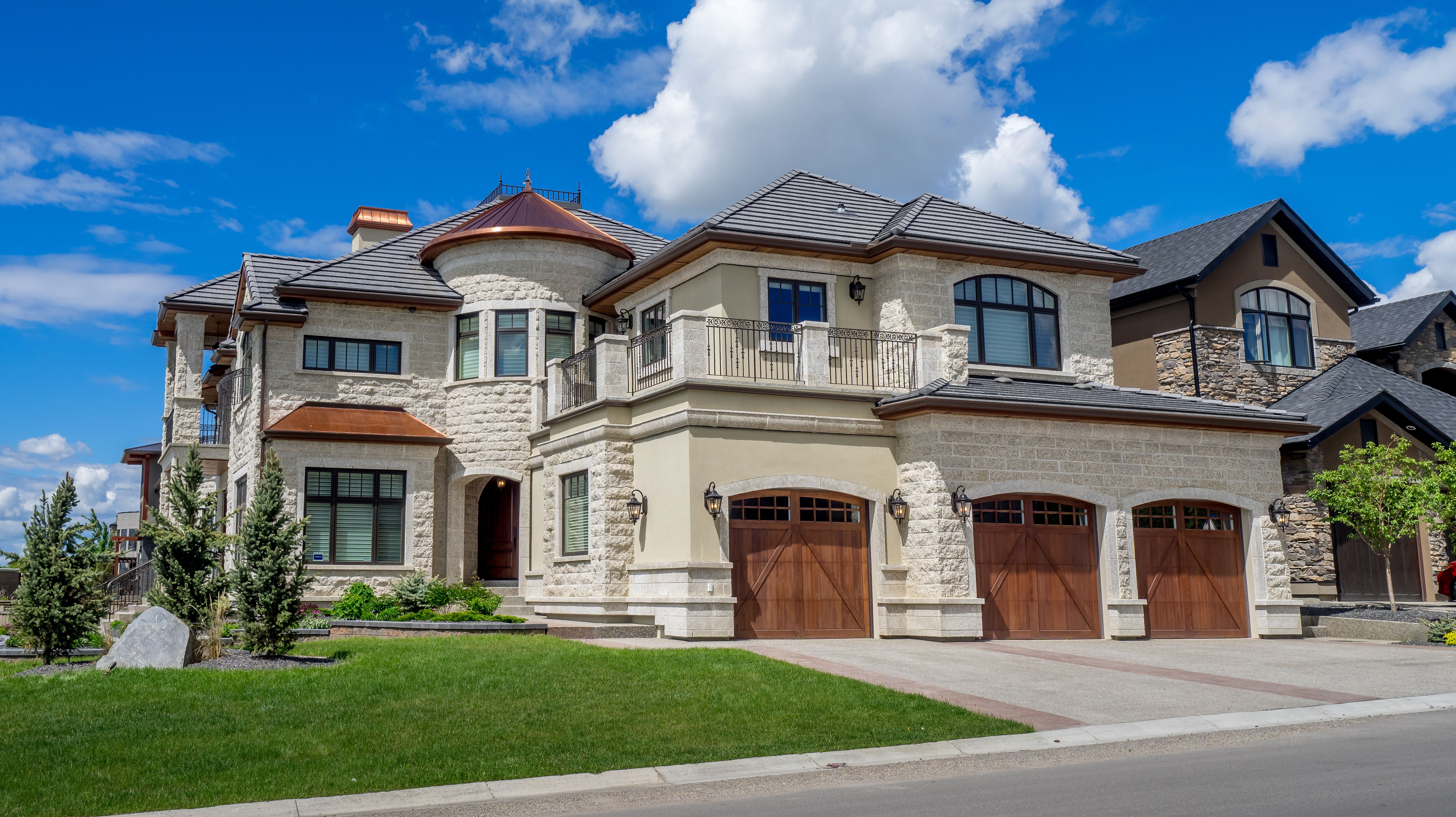 Shavano Park Living: A Complete Guide to San Antonio's Premier Family Community header image.