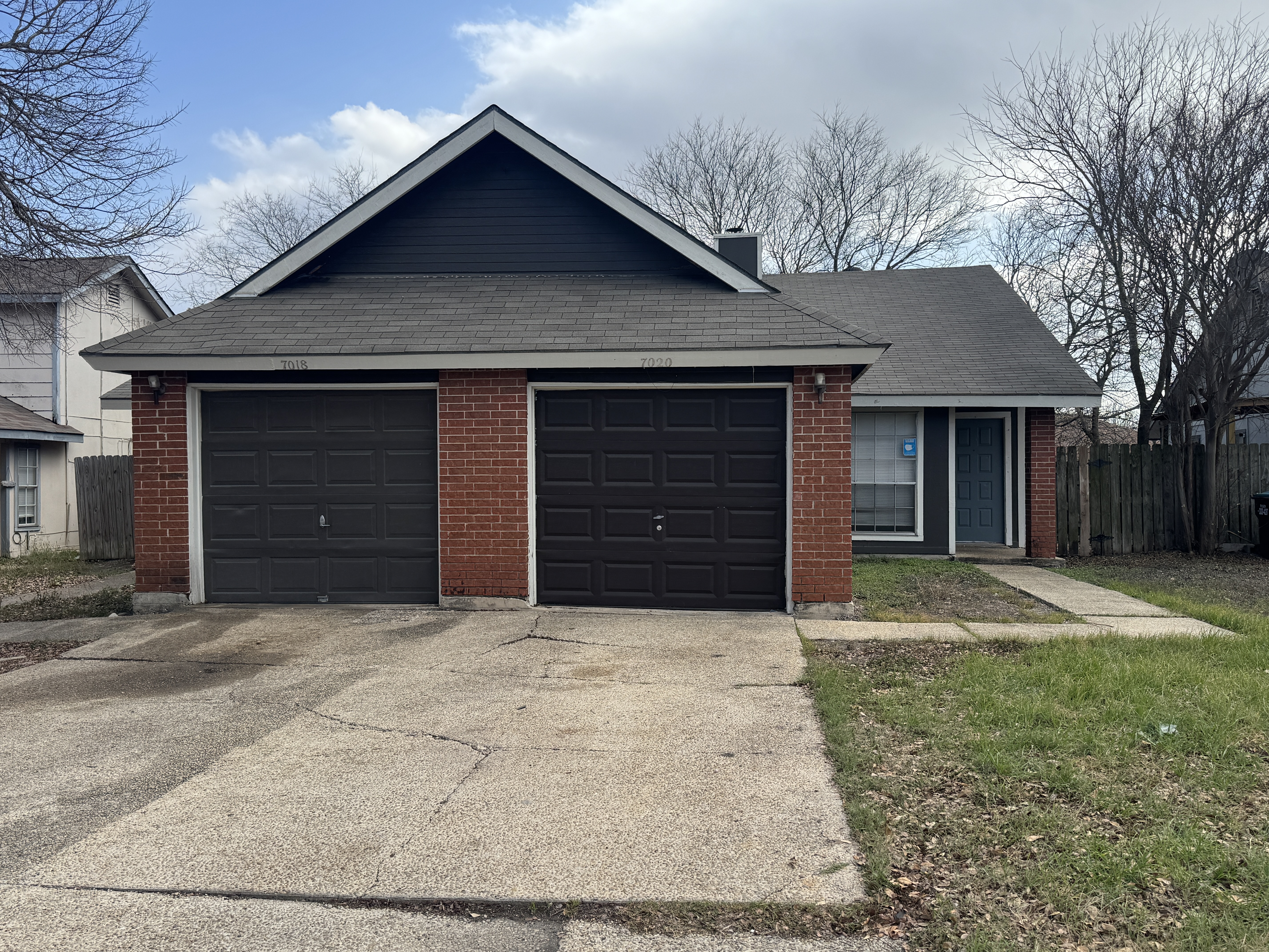 Why a Duplex Makes Perfect Sense for Families at Every Stage of Life header image.