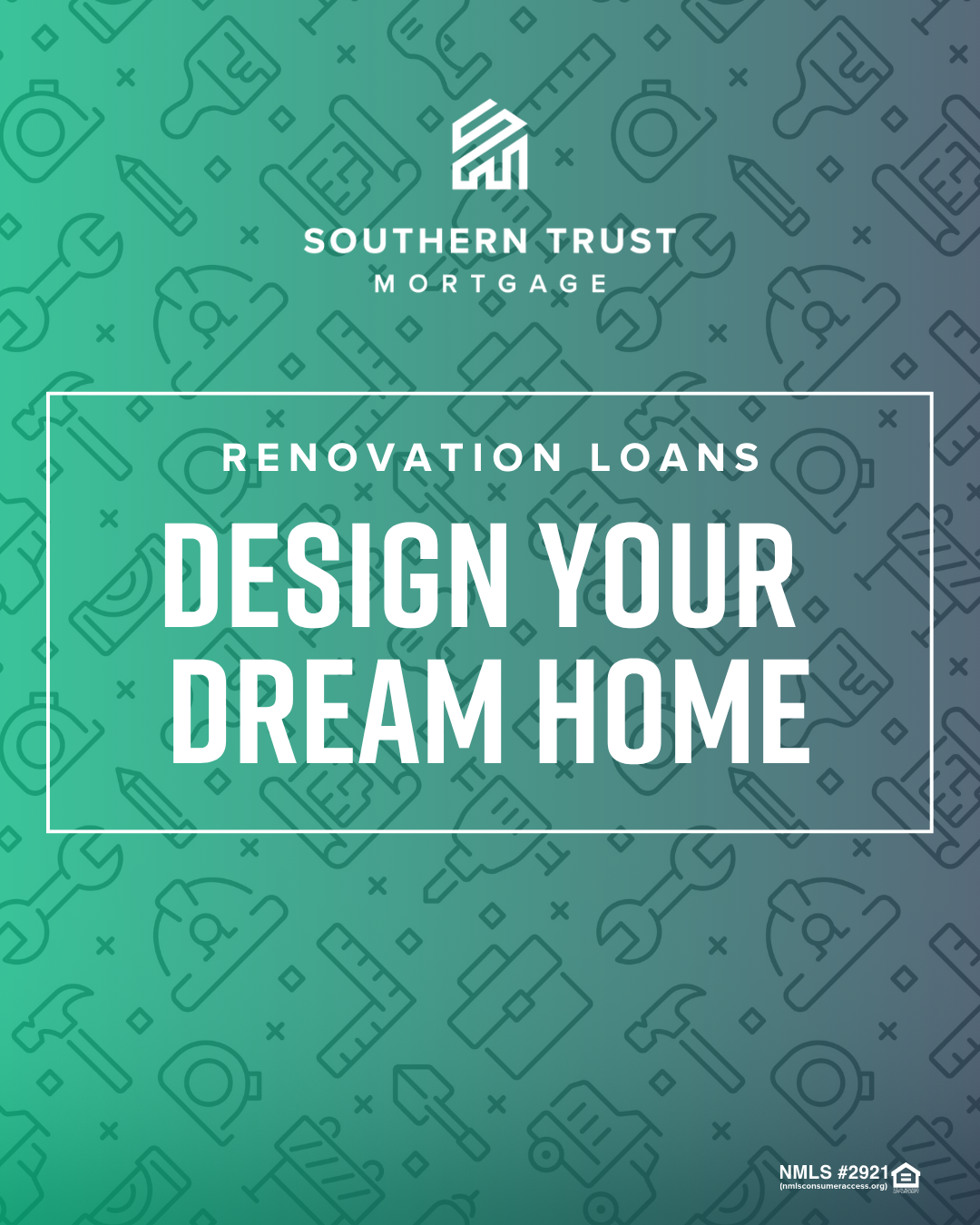 Get Home Ready for the School Year: Renovation Loans for Family Spaces header image.