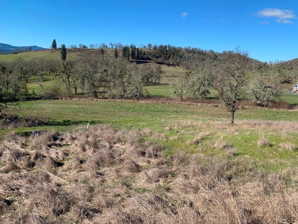 Beautiful View Property in Super Garden Valley Location! header image.