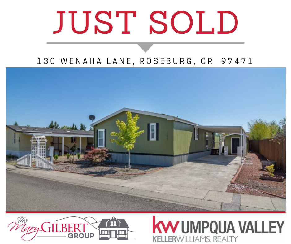 130 Wenaha Lane: Tastefully Updated Home in River Place Park! header image.