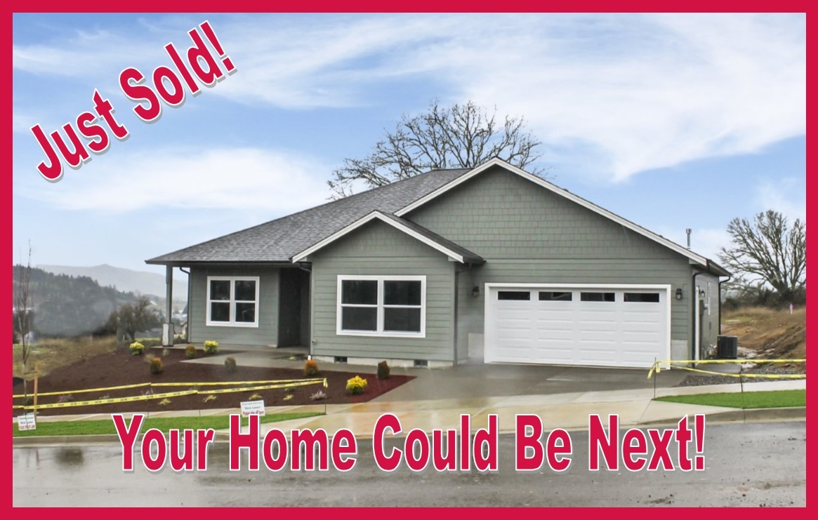 791 Pebble Creek St: Brand New One Level Home in Fairway Ridge! header image.